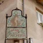 Casa Margherita & Benessere 4*