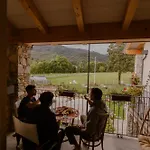 Pensionat Casa Margherita & Benessere Roccaforte Mondovì