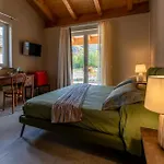 Casa Margherita & Benessere Roccaforte Mondovì