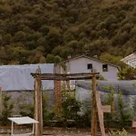 Casa Margherita & Benessere Pensionat
