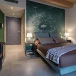 Pensionat Casa Margherita & Benessere Roccaforte Mondovì