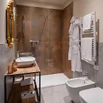 Casa Margherita & Benessere 4* Roccaforte Mondovì