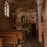 Casa Margherita & Benessere Pensionat 4*