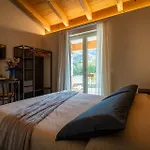 Casa Margherita & Benessere