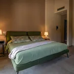 Casa Margherita & Benessere