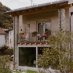 Casa Margherita & Benessere Pensionat