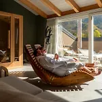 Casa Margherita & Benessere Pensionat