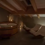 Casa Margherita & Benessere 4*