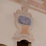 Casa Margherita & Benessere ゲストハウス Roccaforte Mondovì