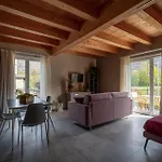 Casa Margherita & Benessere 4*