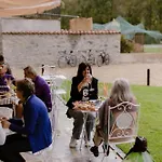 Pensionat Casa Margherita & Benessere Roccaforte Mondovì
