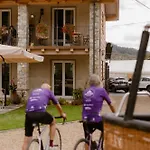 Casa Margherita & Benessere