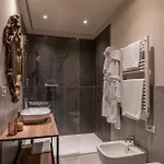 Casa Margherita & Benessere