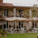 Casa Margherita & Benessere