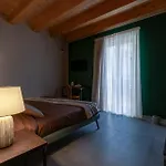 Casa Margherita & Benessere Pensionat 4*