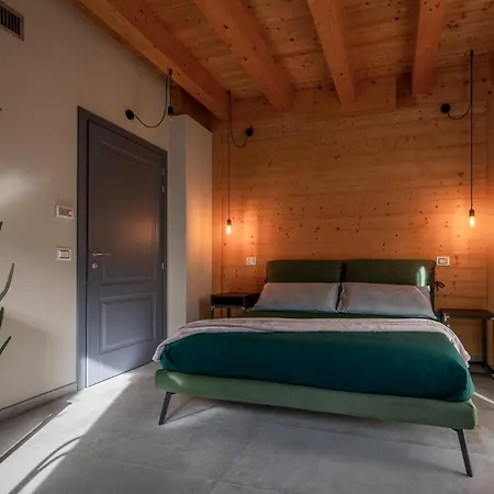 Casa Margherita & Benessere Roccaforte Mondovì