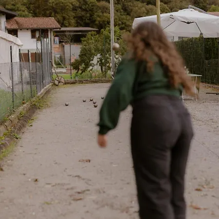 Casa Margherita & Benessere