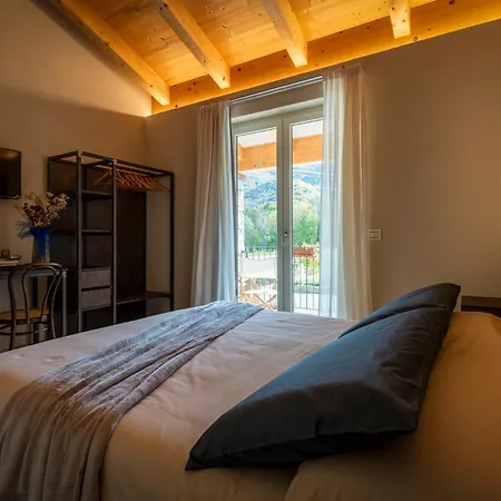 Casa Margherita & Benessere