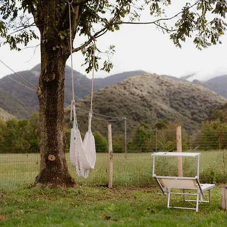 Casa Margherita & Benessere