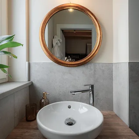 Casa Margherita & Benessere