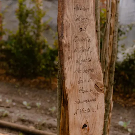 Casa Margherita & Benessere 4* Roccaforte Mondovì