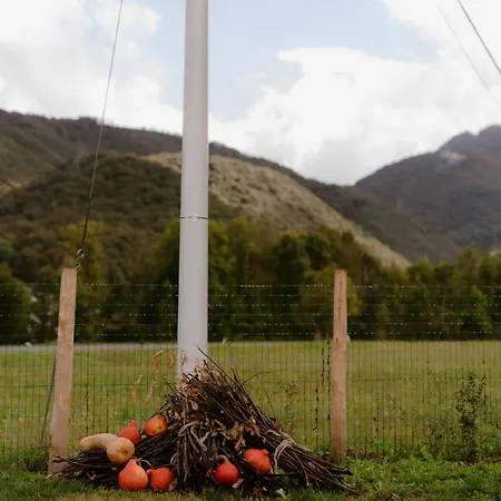 Casa Margherita & Benessere 4*