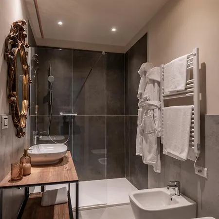 Casa Margherita & Benessere