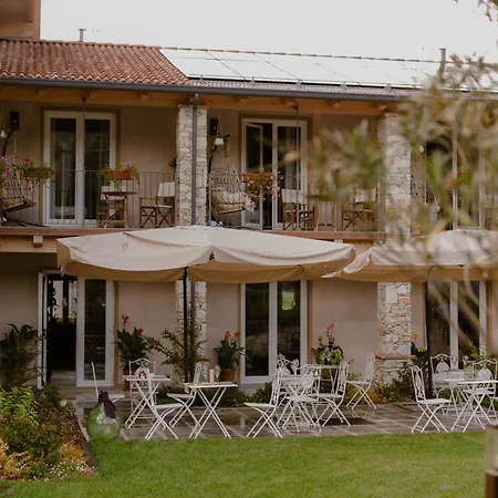 Casa Margherita & Benessere